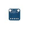 VEML 7700 16-битный I2C-интерфейс Датчик яркого света Датчик окружающего освещения Модуль