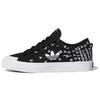 Nizza Trefoil Core Black Женские EF5076