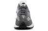 New Balance 327 Черный Серый Castlerock U327MD