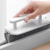 Briskstyle Veranda Sash Cleaning Window Sill Cleaner + 2 Extra Mop