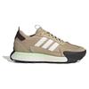 New Adidas Futro Mixrspw Ftw 'Brown White' IG1886