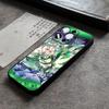Игровой Чехол для Телефона C-Cookie R-Run K-Kingdom Для 17 Pro Max Iphone 16 14 Pro Max 12 15 Plus 13 Pro 11 Xr X Xs 8 Plus Задняя Крышка