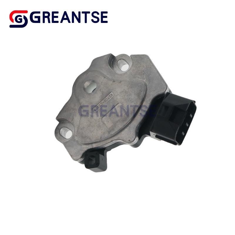 42700-23510 Neutral Safety Switch For Hyundai Elantra HD MK4 Avante 2007~2010 For Kia Spectra Cerato LD Sephia 2006~2009