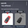 Beijing Auto Key Cover for BJ40, BJ80, U7, X7, EU5, U5 Plus
