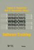 The Windows Software Training Book