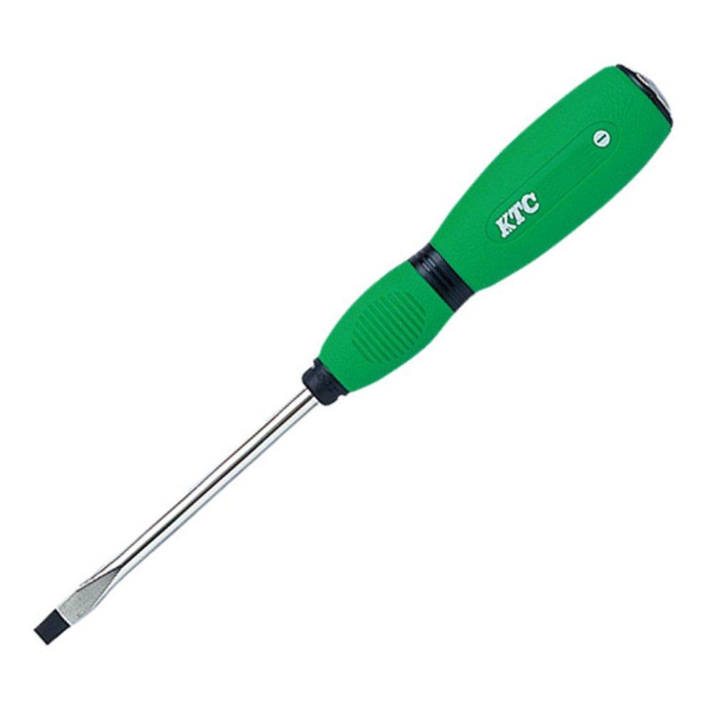 Kyoto Machine Tool Soft Through D7M25 (КТК) Отвертка, Плоская, Тип, 5 мм,