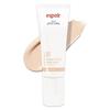 Дерма Покрытие Бальзам от Несовершенств SPF 50+ PA++++ 40 мл