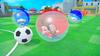 Super Monkey Ball Banana Anniversary Edition Американская Xbox Series X Mania (Северный импорт) -