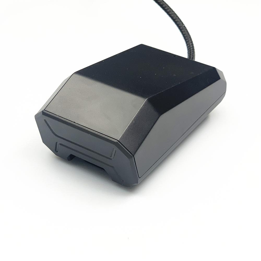 High Quality 1080P/720P Front View AHD Camera 12V For Car/Bus/Truck/RV