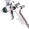 Pistolet Lakierniczy Italco Hvlp Dysza 1.3Mm Do Lakierowania Aut