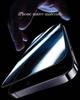 Benks Tempered Glass For iPhone 17 Pro Max Screen Protector for iPhone 17 Pro