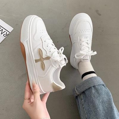 Женская обувь – Кроссовки