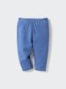 Uniqlo Леггинсы Airism Обычная посадка Длина 7/8