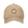 hawk fly Baseball Cap New Hat GentleUnisex Hat Beach Bag Boy Child Womens