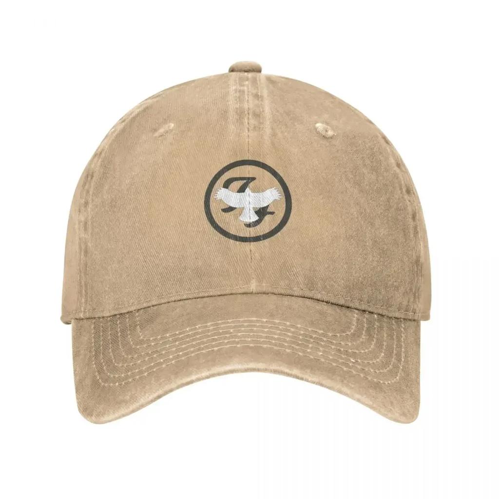 hawk fly Baseball Cap New Hat GentleUnisex Hat Beach Bag Boy Child Womens