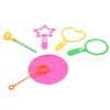 Games Magic Big Bubble Summer Favorite Bubble Toys Bubble Wand Tool Bubble Stick Bubble Blower