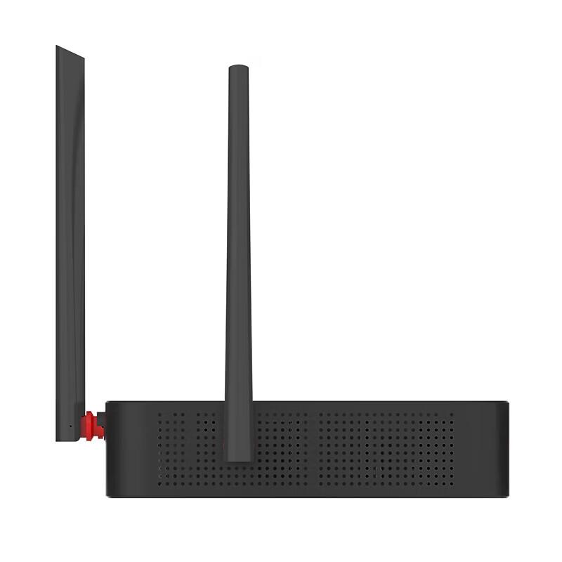 Ruijie Reyee WiFi 6 Гигабитный Бизнес Беспроводной Шлюз (Китайская версия)