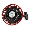 Pull Start Starter Recoil Accessories Assembly Engine