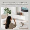 Edifier K300 Домашний Караоке Bluetooth Динамик CN вилка (адаптер в комплекте)