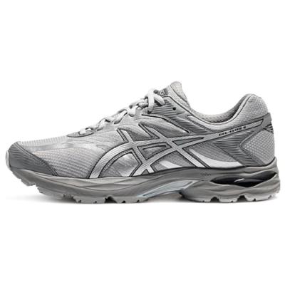 Кроссовки Gel Flux 4 'Grey' 1011B832-020