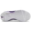 Under Armour Кроссовки Curry 7 'International Women's Day' 3023595-500