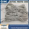 SMC Magnetic Switch 3C-D-A93L D-M9B/M9N/M9PVL R732 F8B/F8N Y59A/B