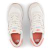 New Balance Кросовки 574
