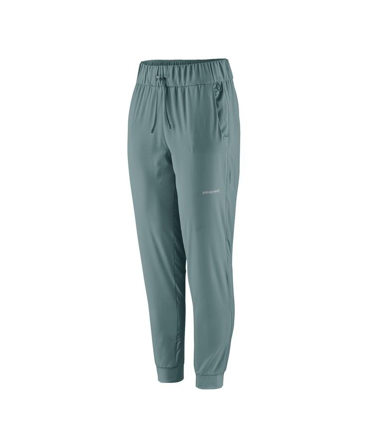 Женские джоггеры Patagonia Terbon / 24595R5