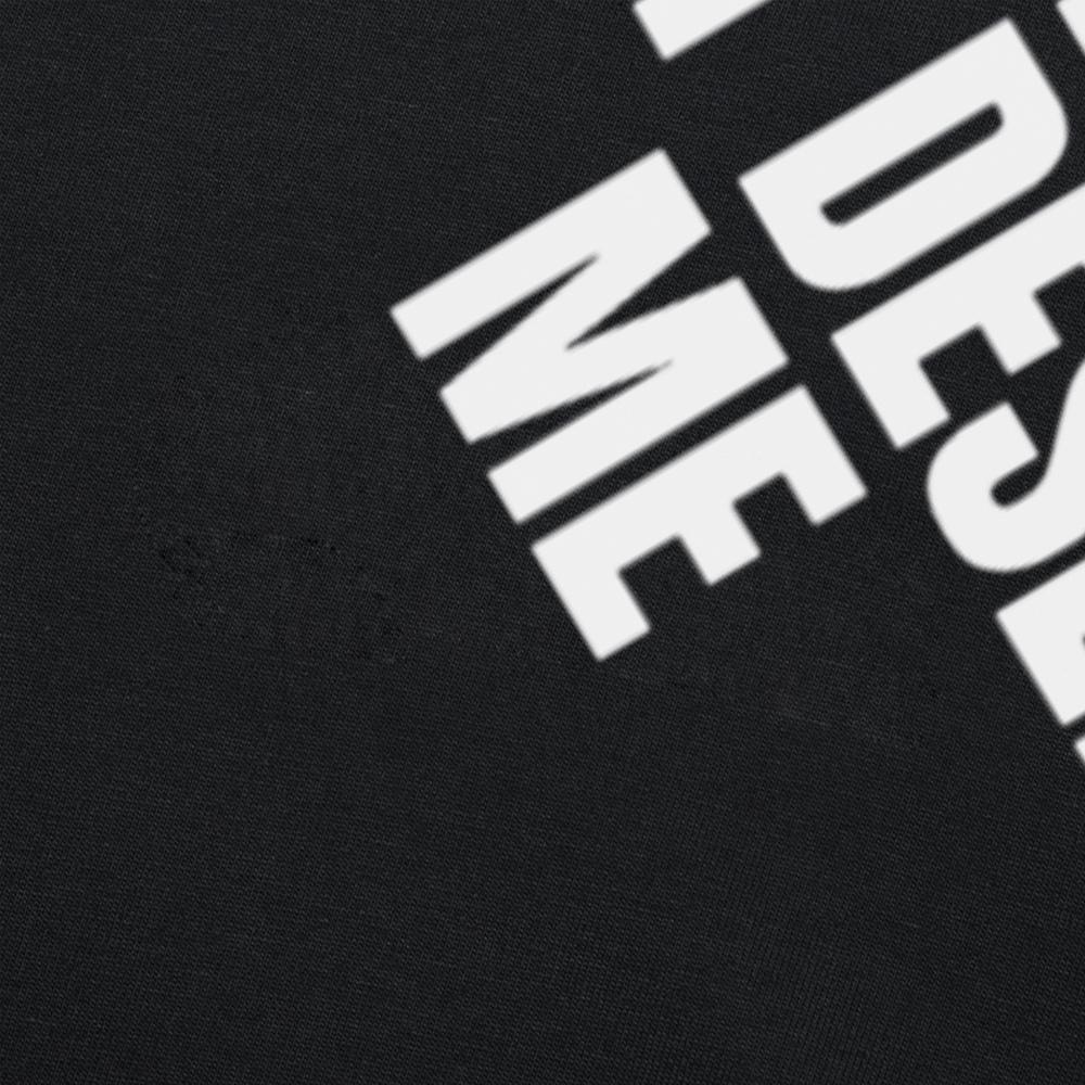 Смешные Эти Шлюхи Меня Не Достойны Футболки Мужские Хлопковые Юмор Уличная Одежда Футболка с Коротким Рукавом Унисекс Свободная Одежда