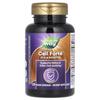 Nature's Way Cell Forté, IP-6 и Инозитол, 120 растительных капсул