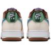 Кроссовки Nike Air Force 1 Retro QS