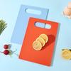 Двусторонняя разделочная доска Abdo Home Kitchen