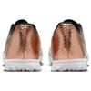 Nike Zoom Vapor 15 Academy TF (Unisex) Soccer Shoes DR5949 810