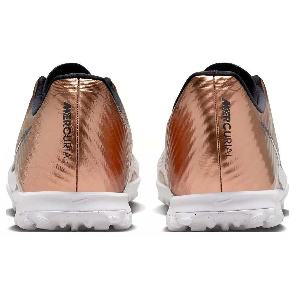 Nike Zoom Vapor 15 Academy TF (Unisex) Soccer Shoes DR5949 810