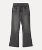 MIXXO Свободные джинсы bootcut_Miwtjg526J Miwtjg73Qj