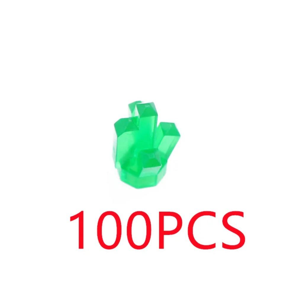 City Building Blocks Accessories Figures Cash Dollar Bills Gold Silver Coins Brick Treasure Chest Ore DIY Gift Toy X015 Safe Box