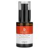 Hyperactive Anti-Aging, Vitamin C Serum, 30ml (1fl Oz)