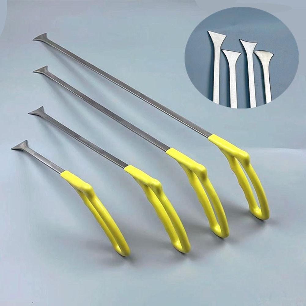 21 см/8,3 дюйма 1x инструменты для ремонта вмятин 31 см/12,2 дюйма 41 см/16,1 дюйма