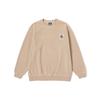 Kappa Sweatshirts Unisex Crew Neck Moderate Regular K0DZ2WT18D