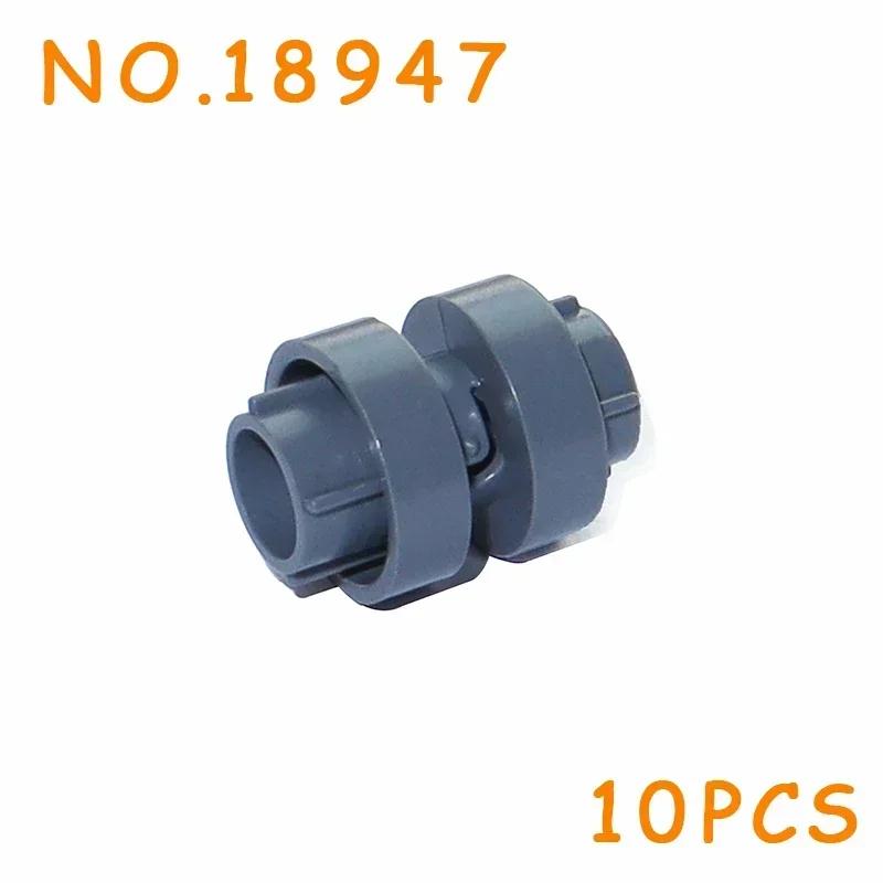 Non-Toxic 4159 35188 18947 2852 6539 Engine Cylinder Support Power-Driven Building Blocks Moc Bricks Gear Series Mechanical Technical Part