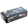 Pneumatic Angle Shank Grinder 6mm Metal Wood Ergo