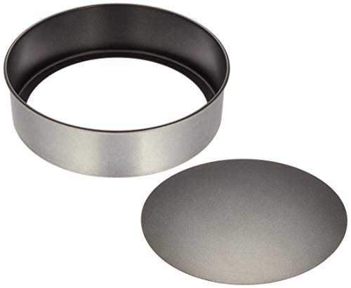 Endo Shoji Эндосёдзи WDK26024 Деко-банка, Коммерческий