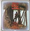 Виниловая пластинка ДИК ФЕЛЛЕР - Дик Феллер написал... UALA094F United Artists  1973 США Рок Б/У