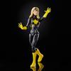 Hasbro MARVEL Marvel Legends Series Marvel Comics Dark Star Фигурка F2590 Оригинальные детали в комплекте 6-дюймовая сборная фигурка