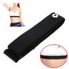 4 Colors Polar Sport Garmin Wahoo Strap Chest Belt Band Heart Rate Monitor