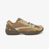 Fila Echafe Lx V2(Fs253Od03X031217 ) (C Type)