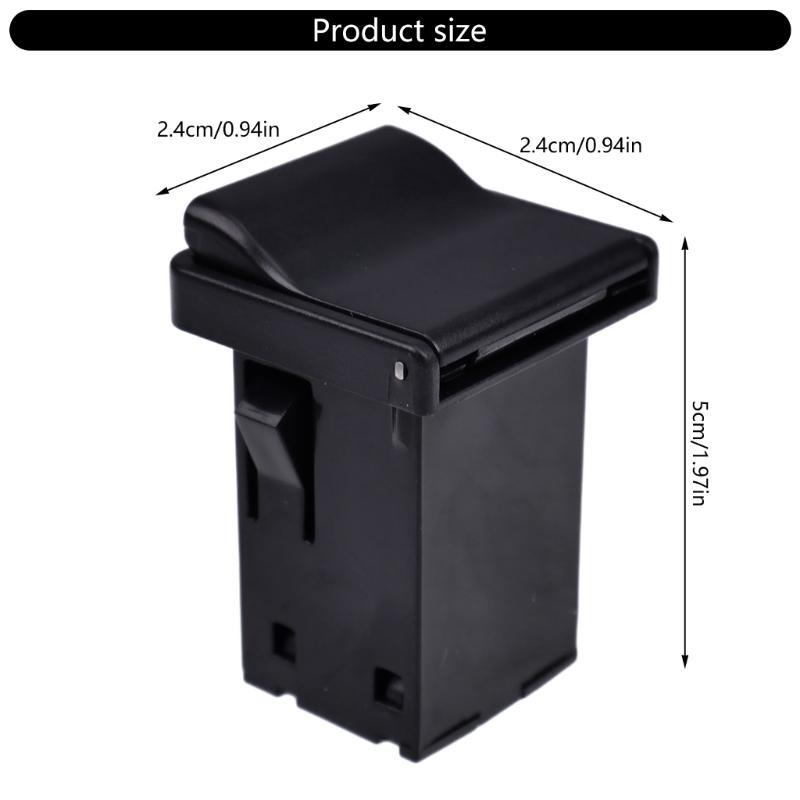 Адаптер для автомагнитолы 284H3-1FA0B Стерео 3,5 мм USB-ридер Разъем-переходник Аксессуары для автомагнитолы