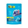 Капсулы для стирки Act'z Perfect Indoor Drying – 15 / 60 штук