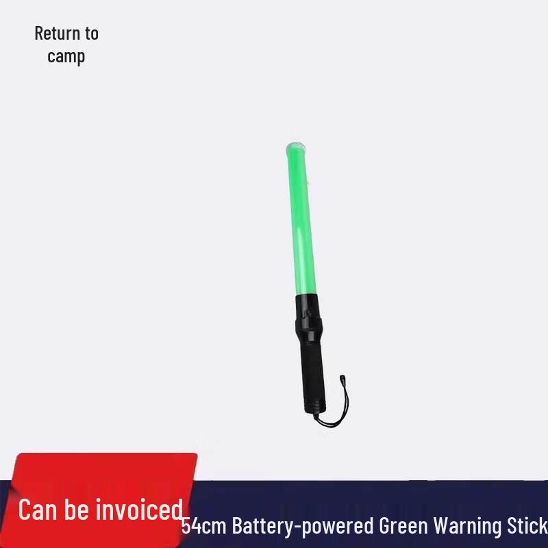 Инструменты Guiying для обеспечения безопасности и управления дорожным движением