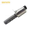 229700-0180 VVT Variable Timing Solenoid For Toyota Yaris XP10 XP20 1998-2005 High Quality Factory Price Interior Accessories